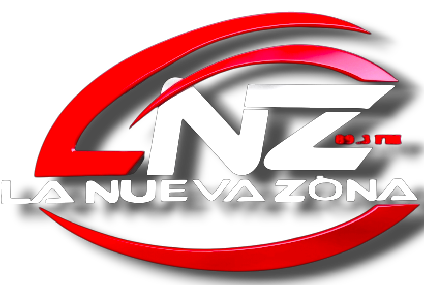 La Nueva Zona 89.3 FM